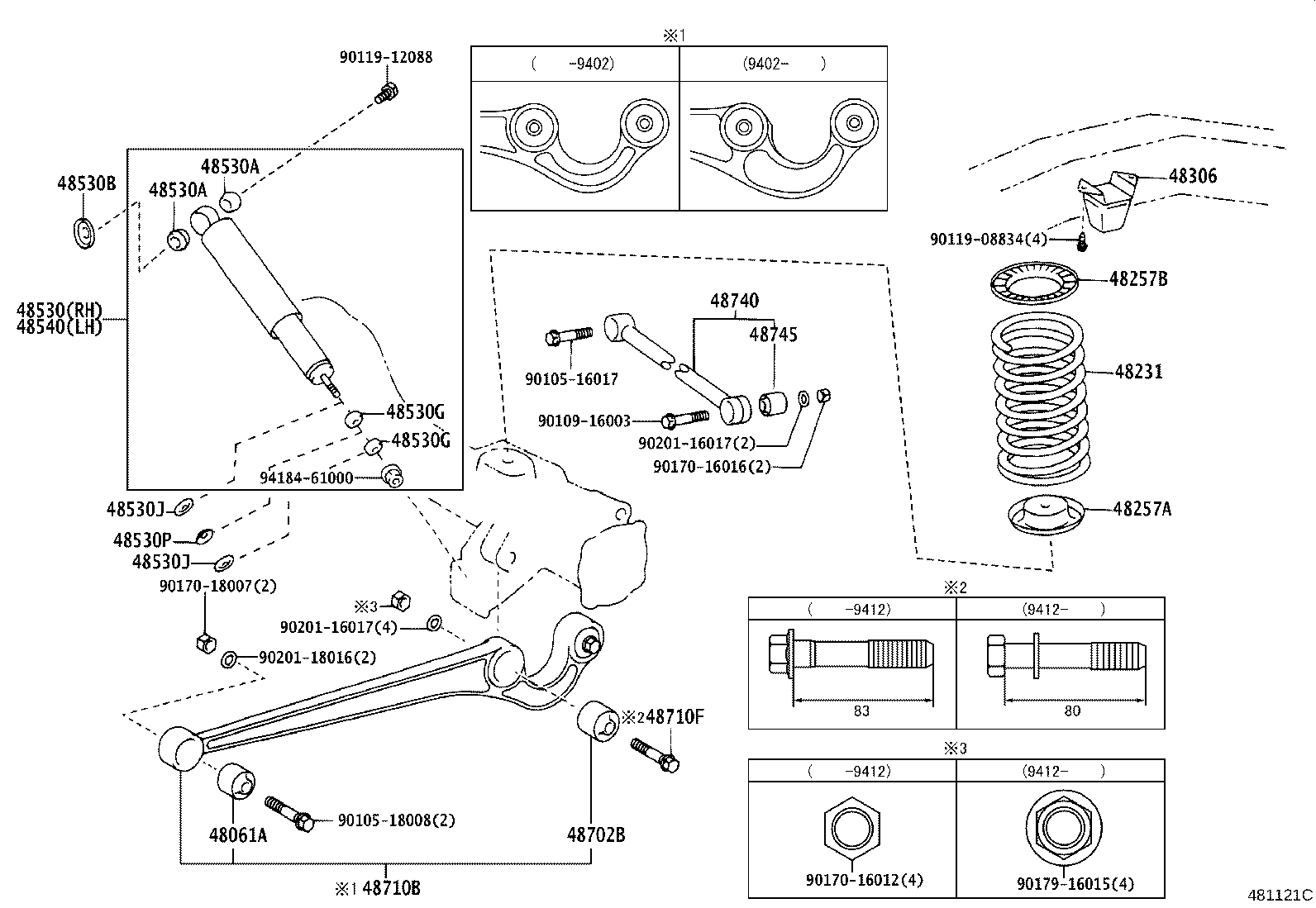 Figure 481121C