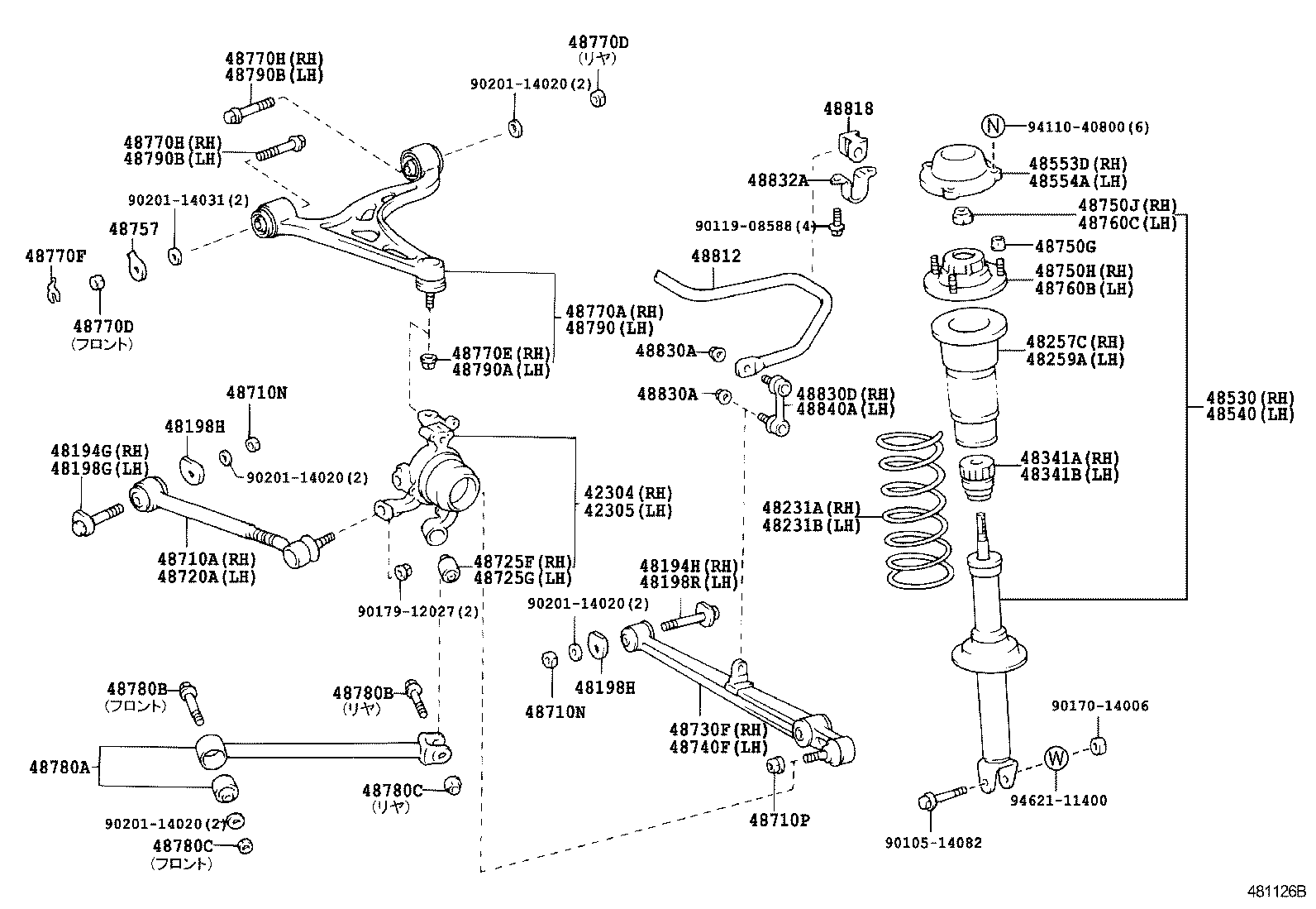 Figure 481126B