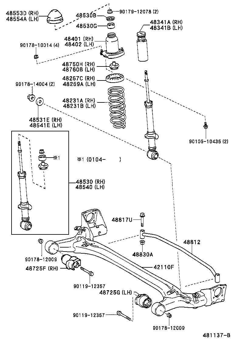 Figure 481137B