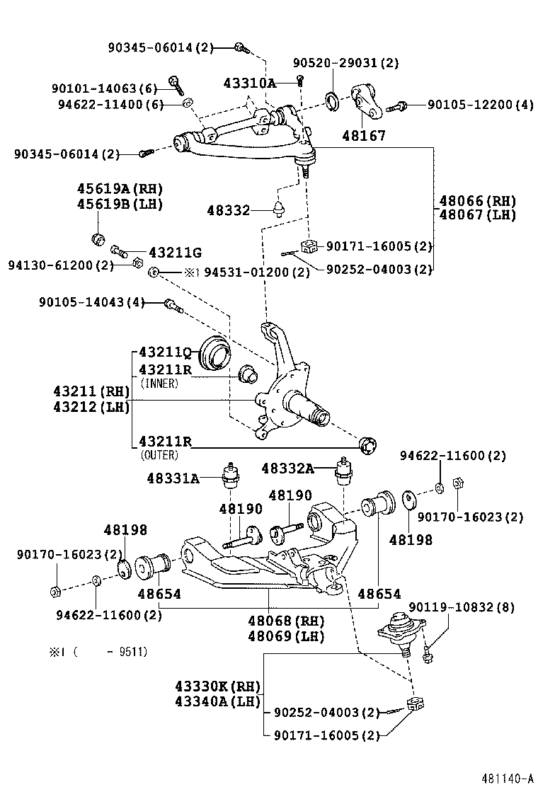 Figure 481140A