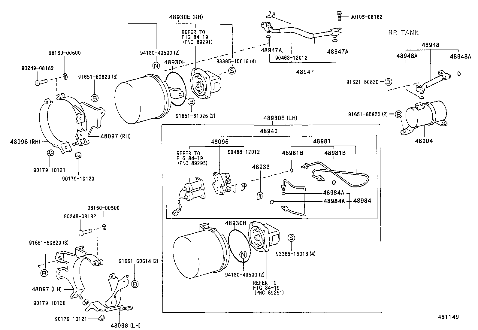 Figure 481149