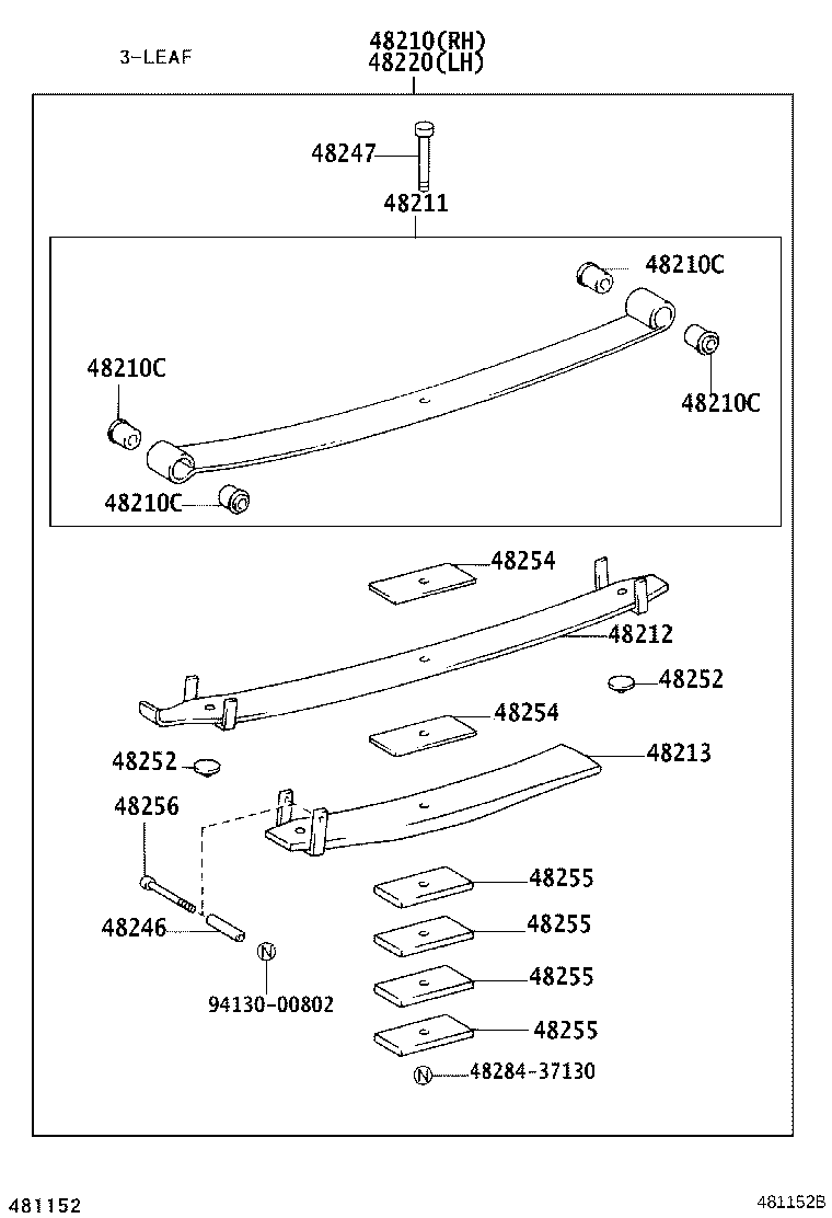 Figure 481152B