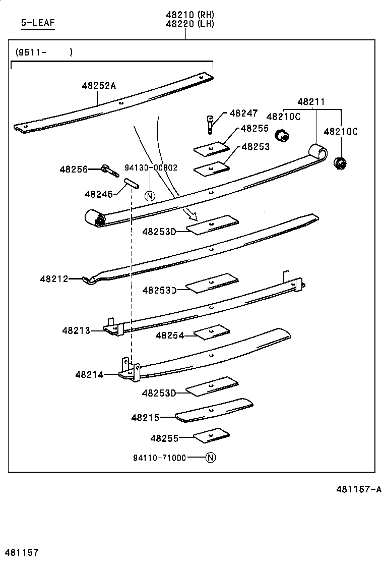 Figure 481157A