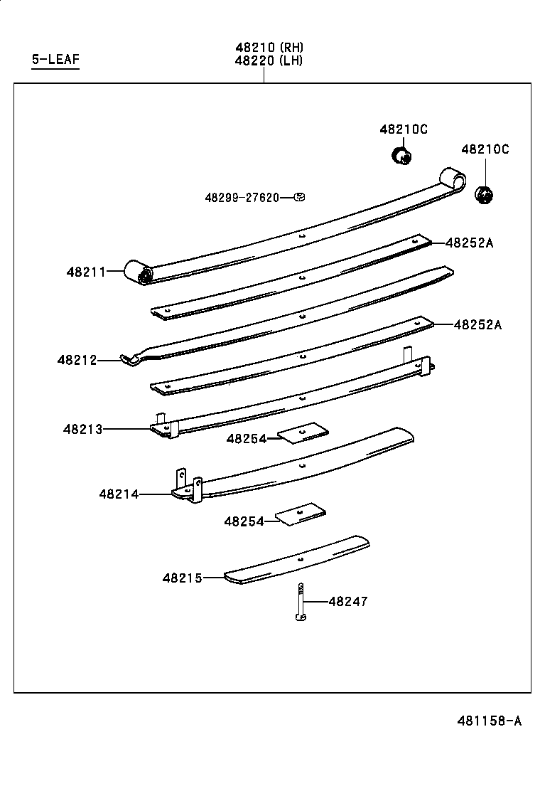 Figure 481158A