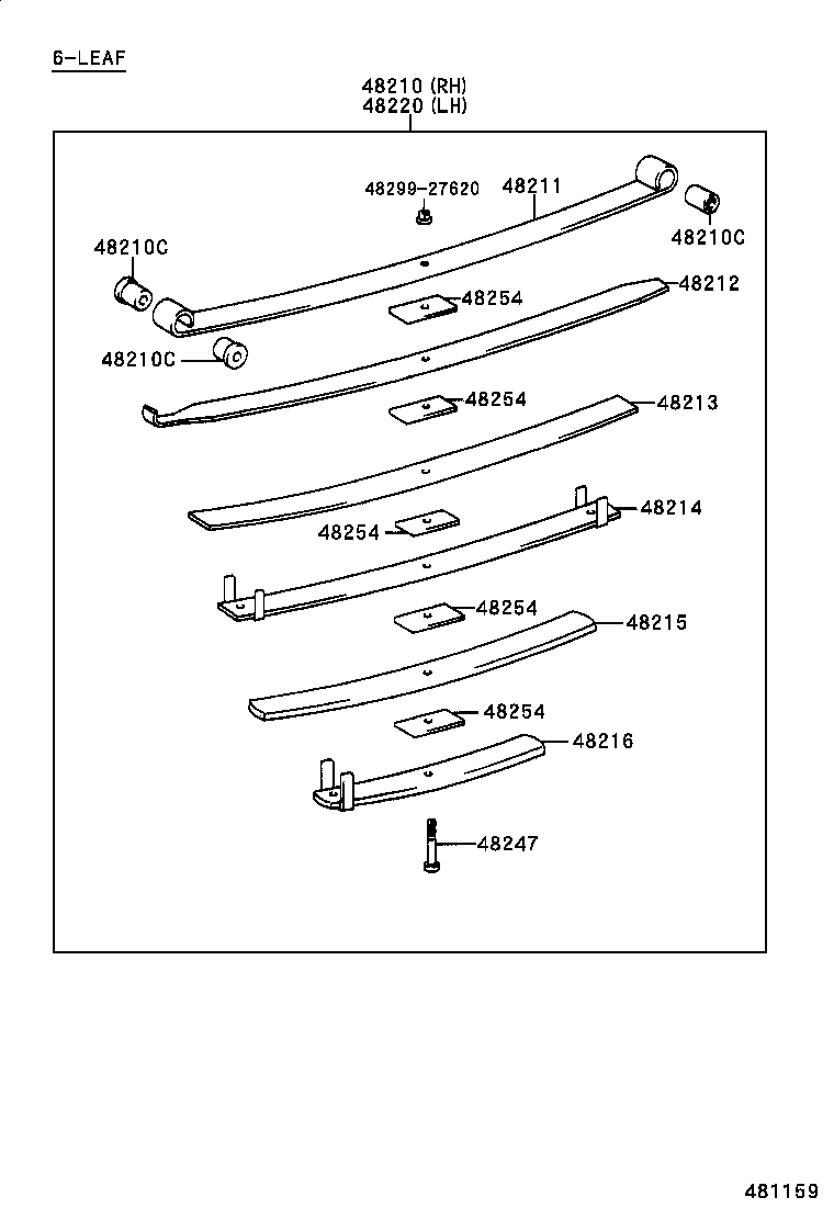 Figure 481159
