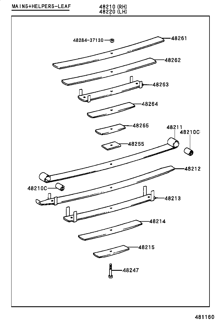 Figure 481160