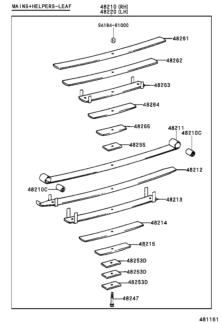 Figure 481161