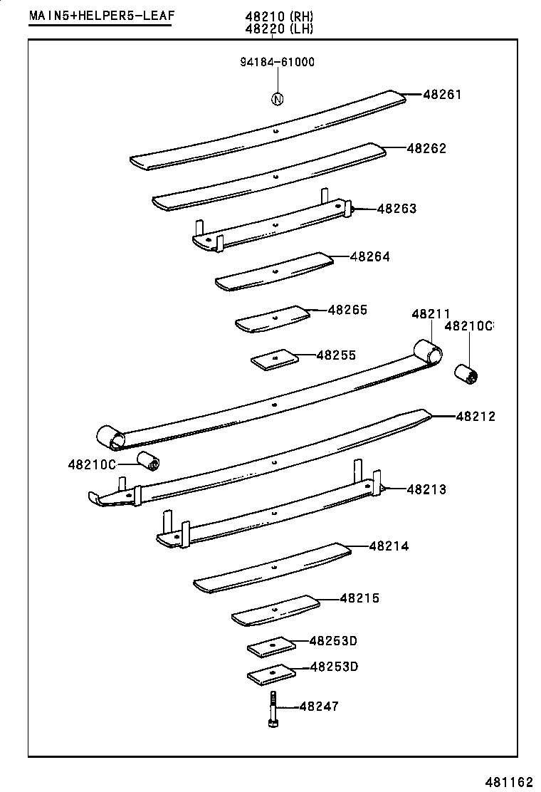 Figure 481162