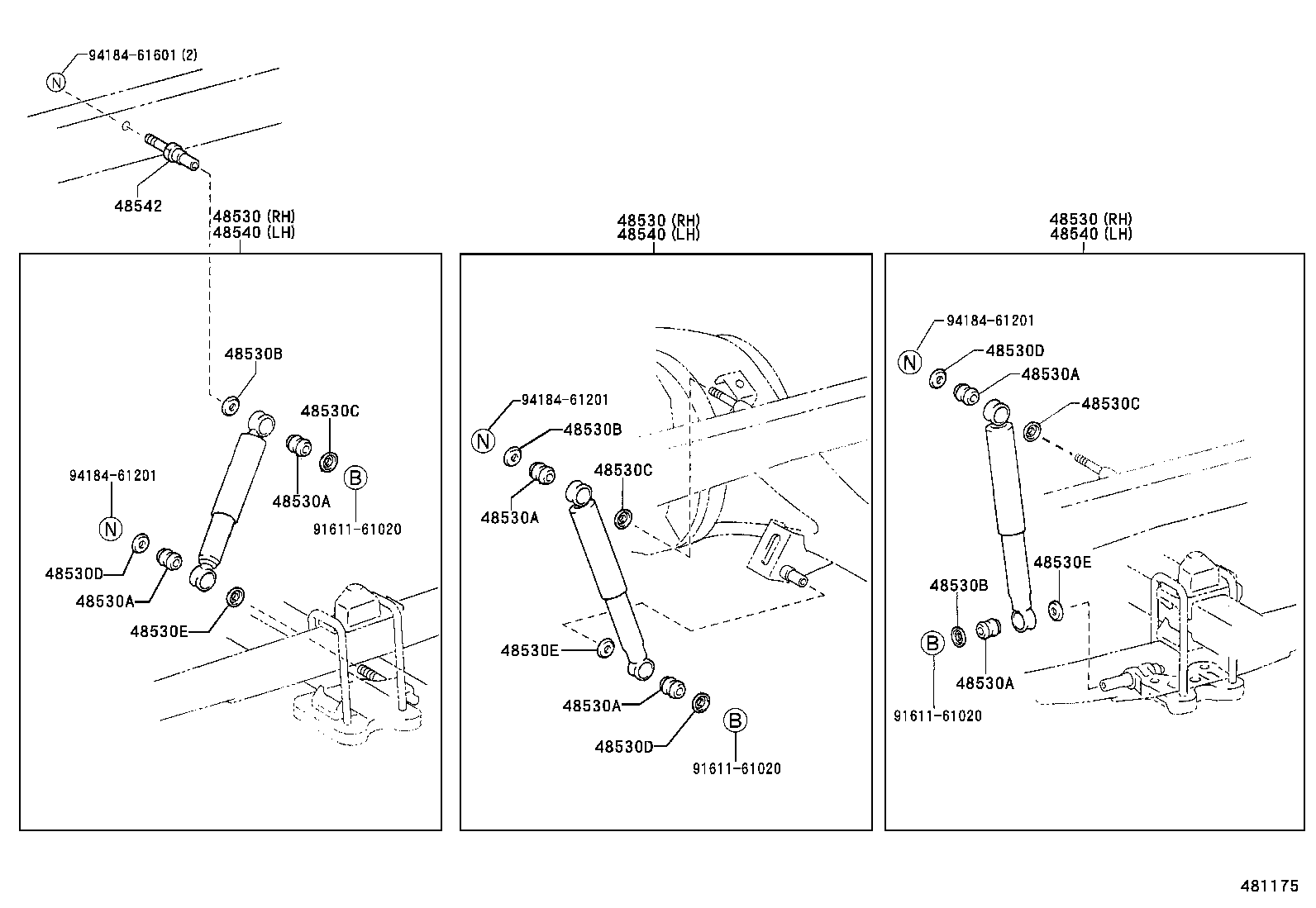 Figure 481175