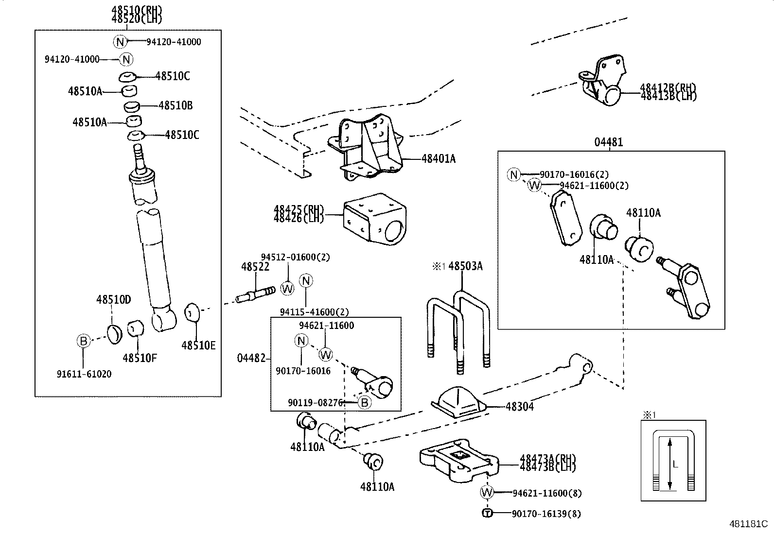 Figure 481181C