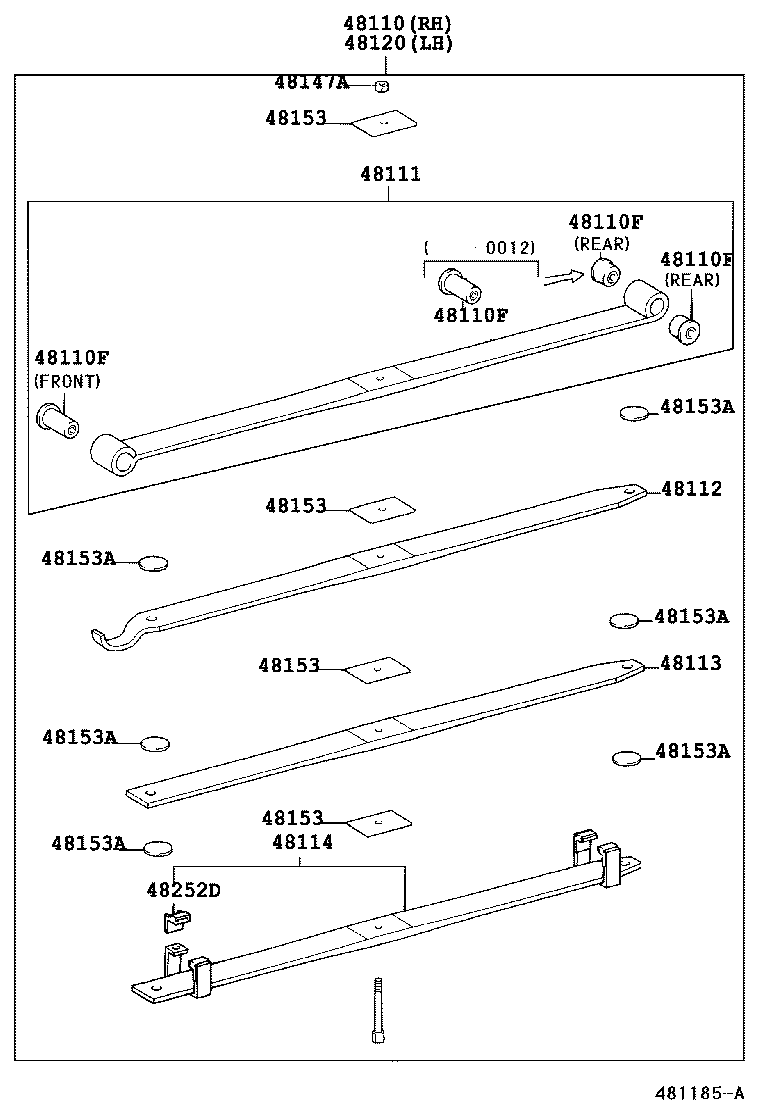 Figure 481185A