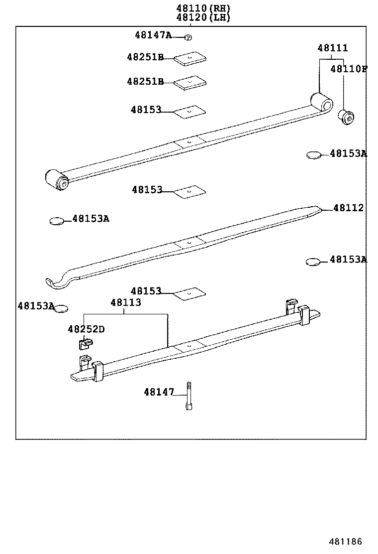 Figure 481186