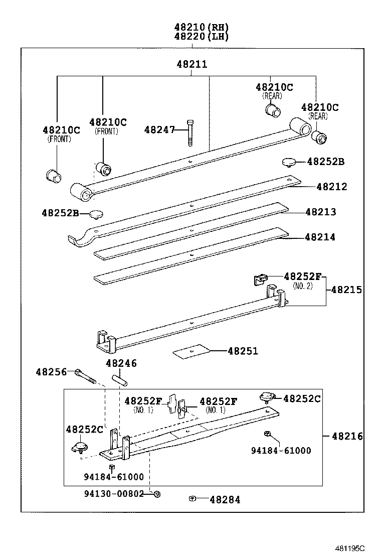 Figure 481195C