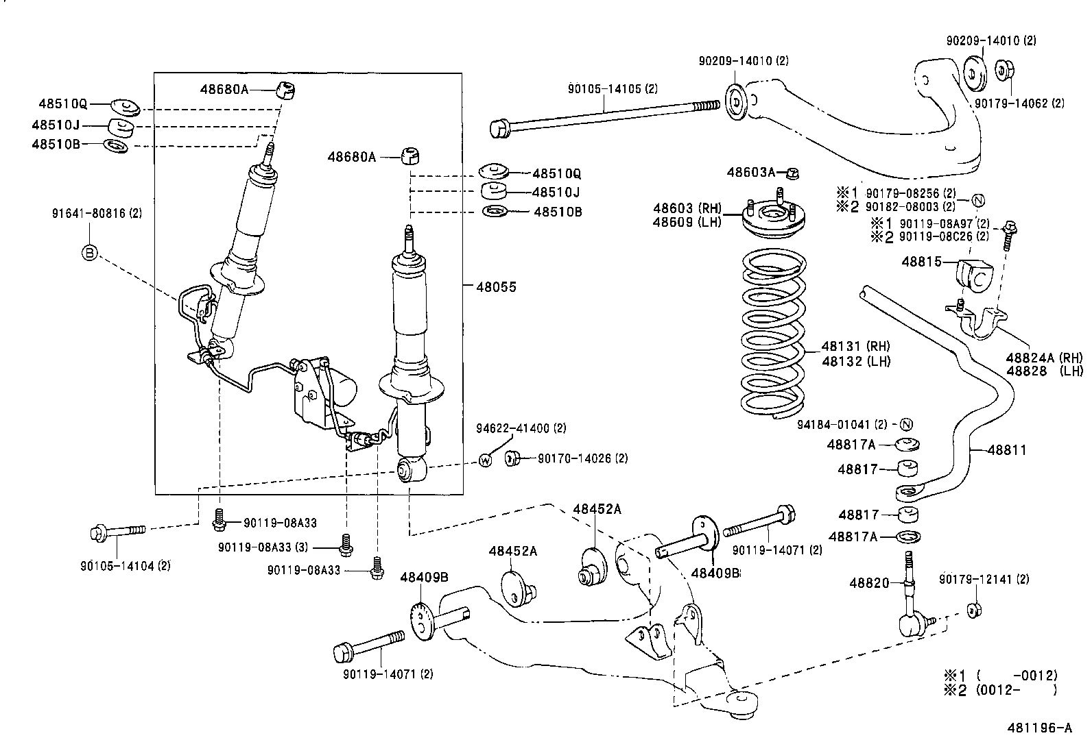 Figure 481196A