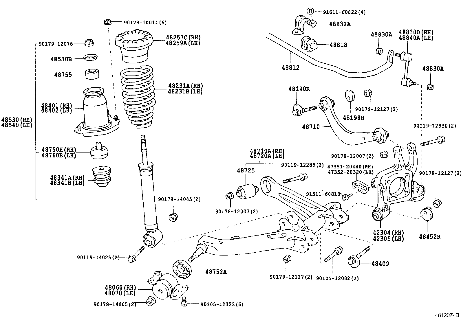 Figure 481207B