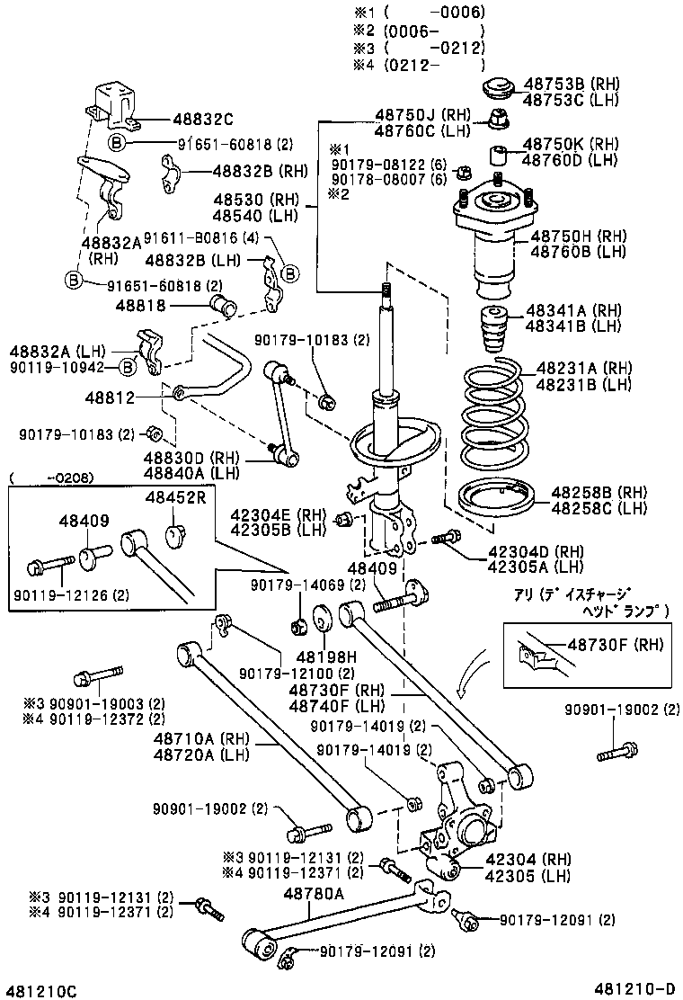 Figure 481210D