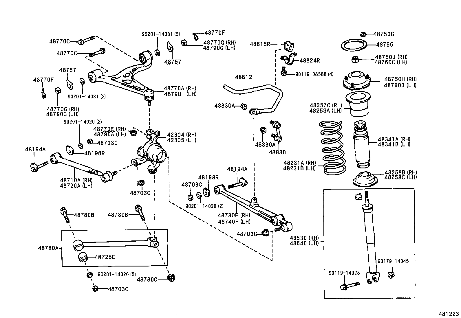 Figure 481223