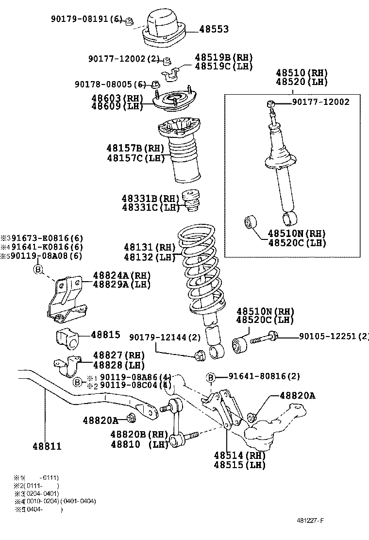 Figure 481227F