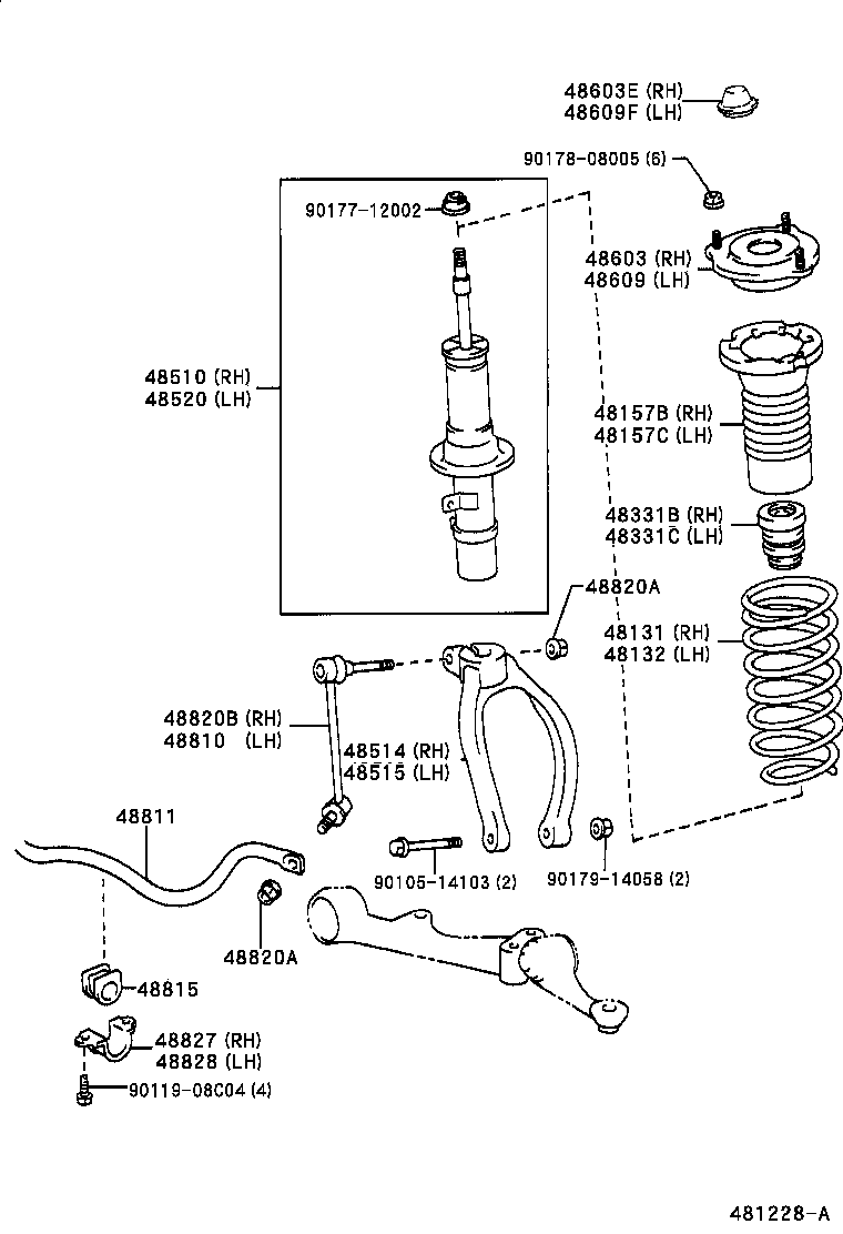 Figure 481228A
