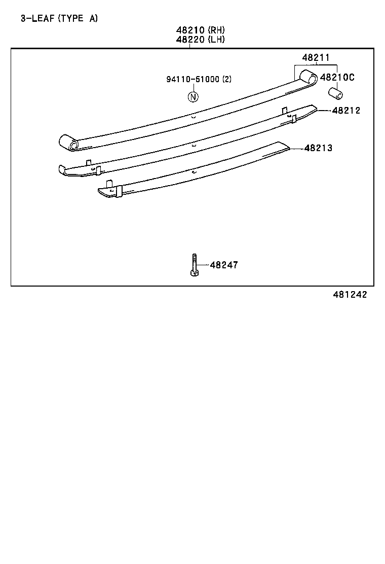 Figure 481242