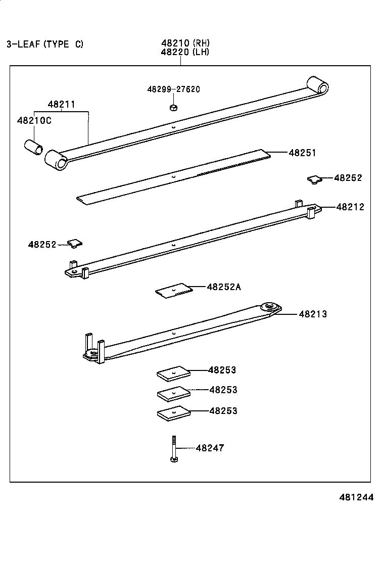 Figure 481244