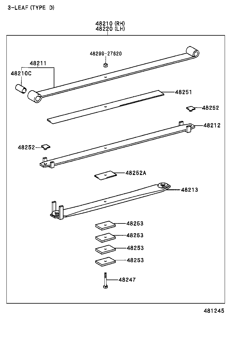 Figure 481245