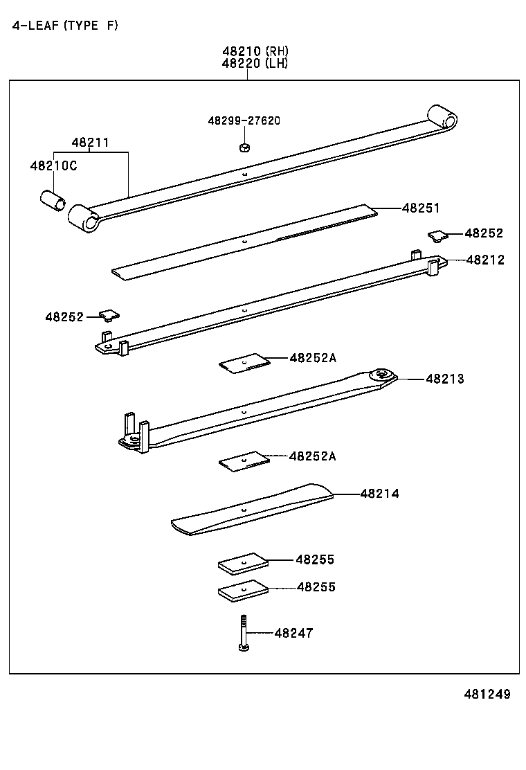 Figure 481249