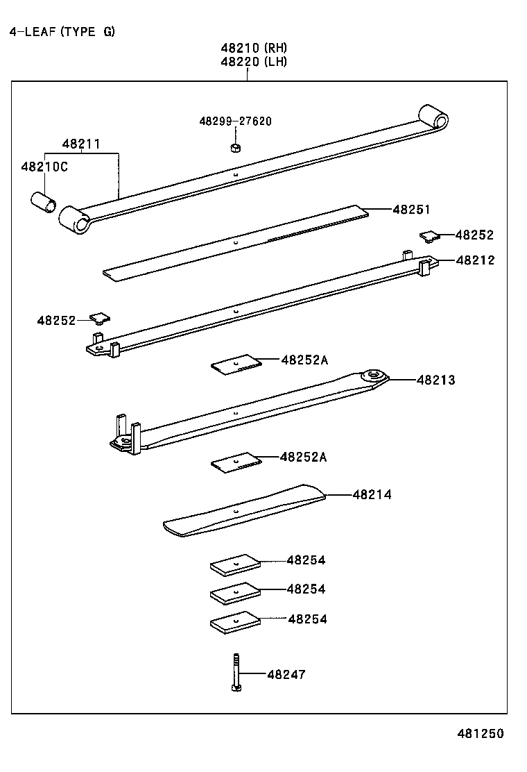 Figure 481250