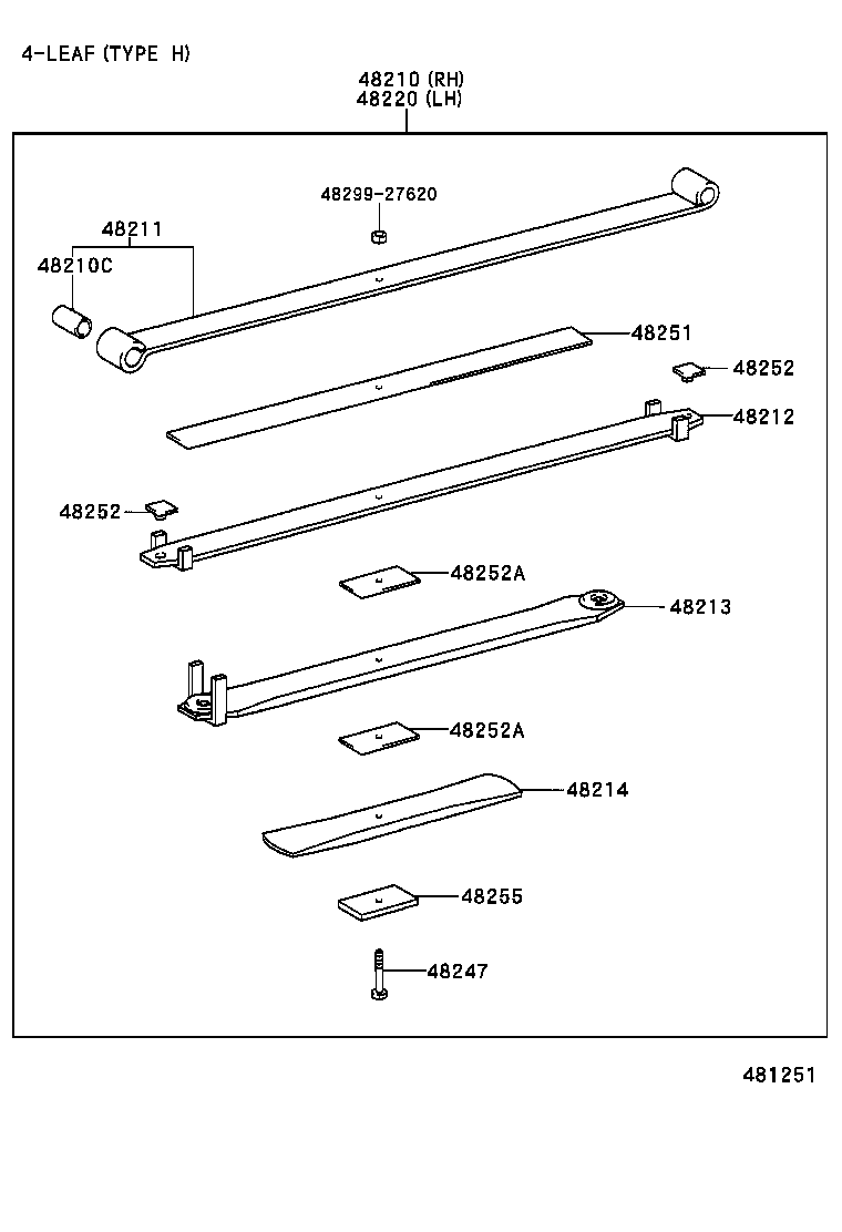 Figure 481251