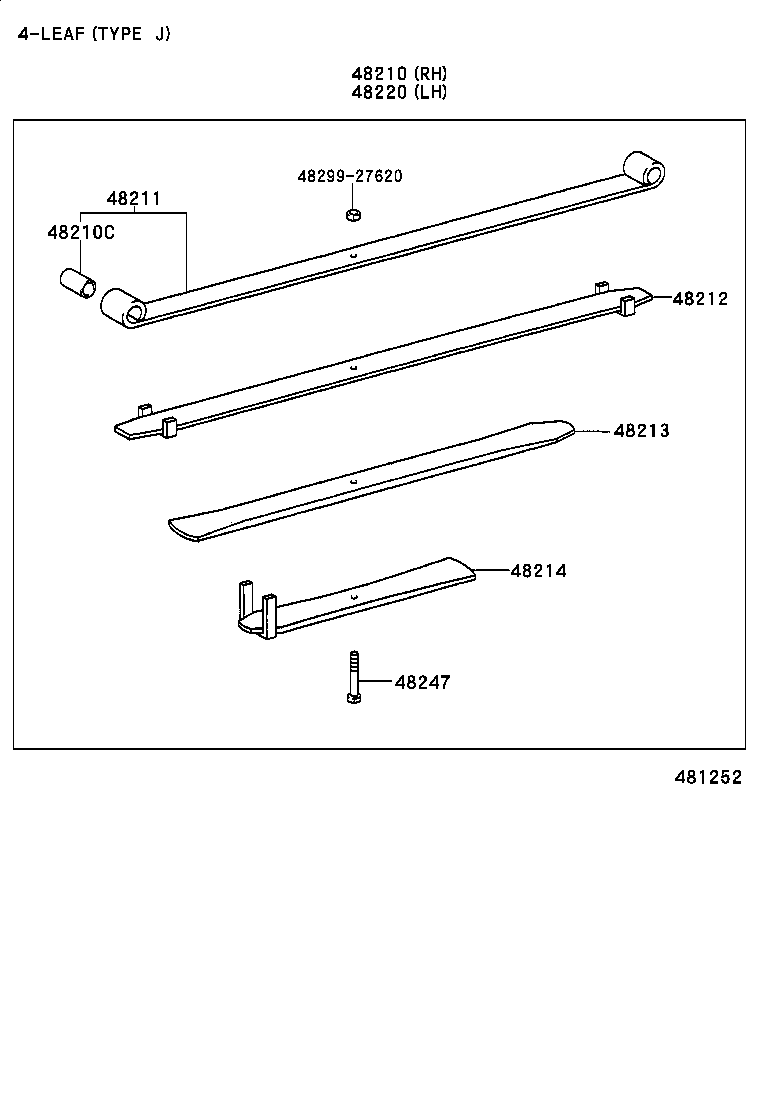 Figure 481252