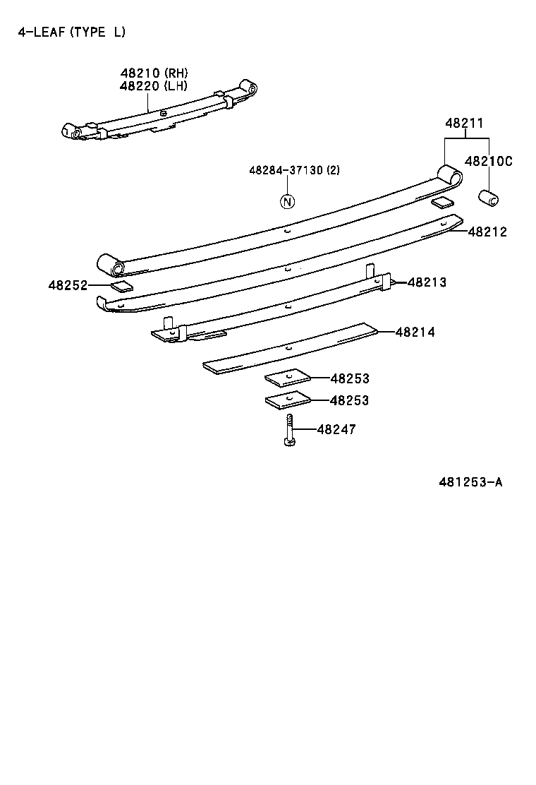 Figure 481253A