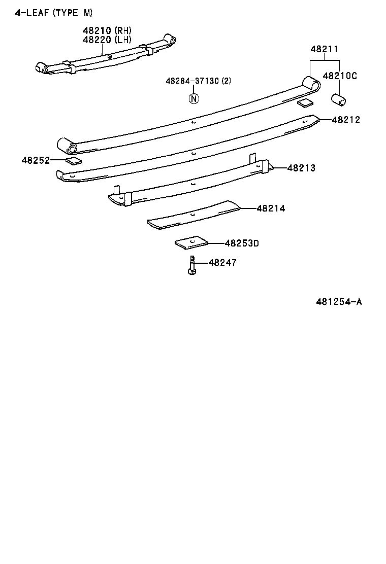 Figure 481254A