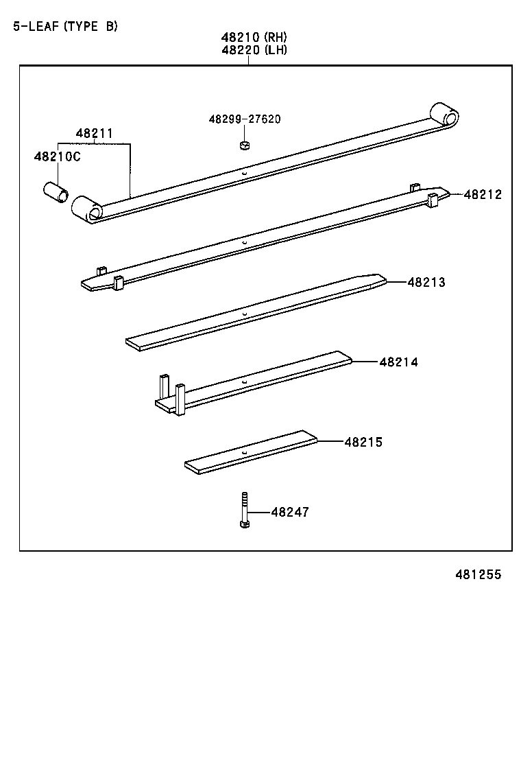 Figure 481255
