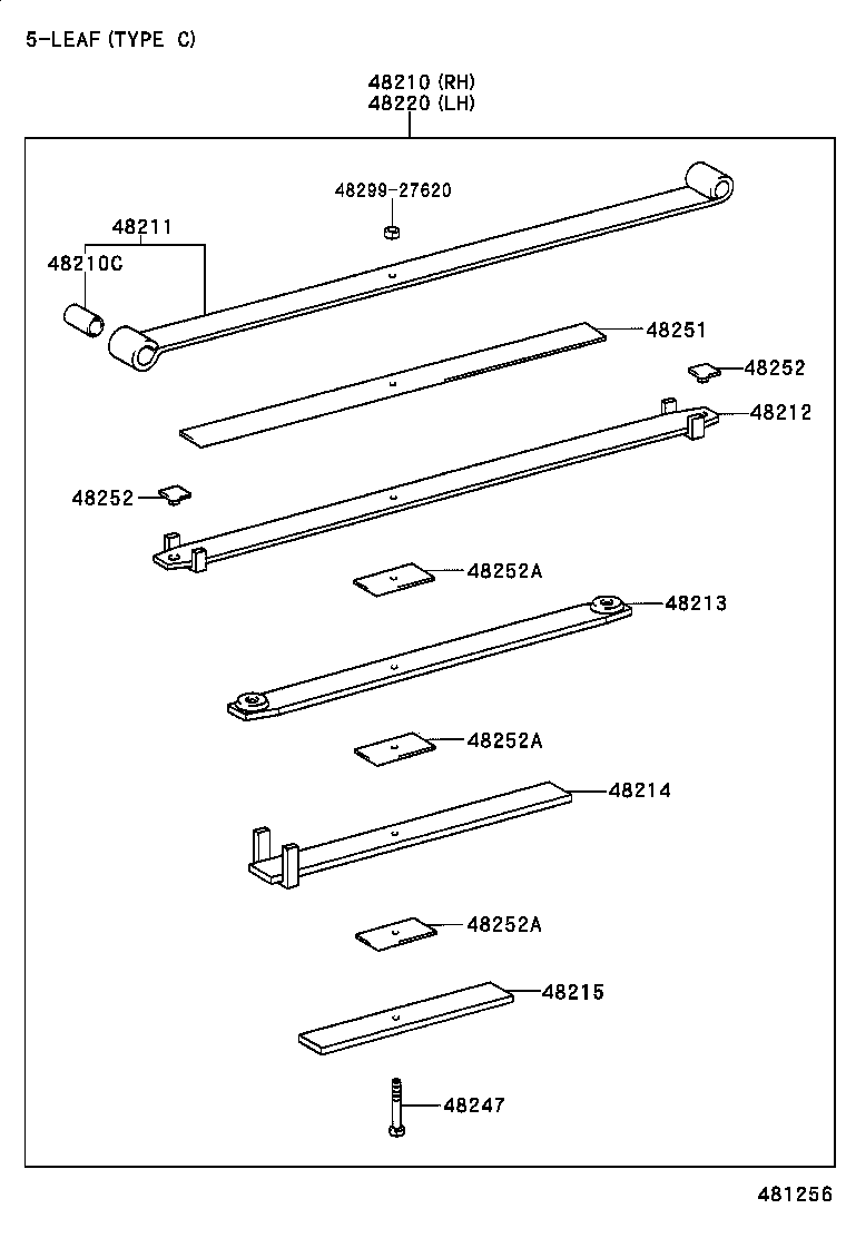 Figure 481256
