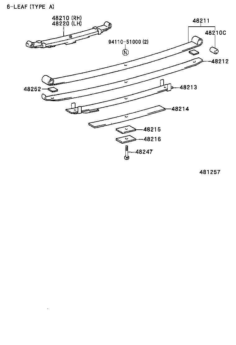 Figure 481257