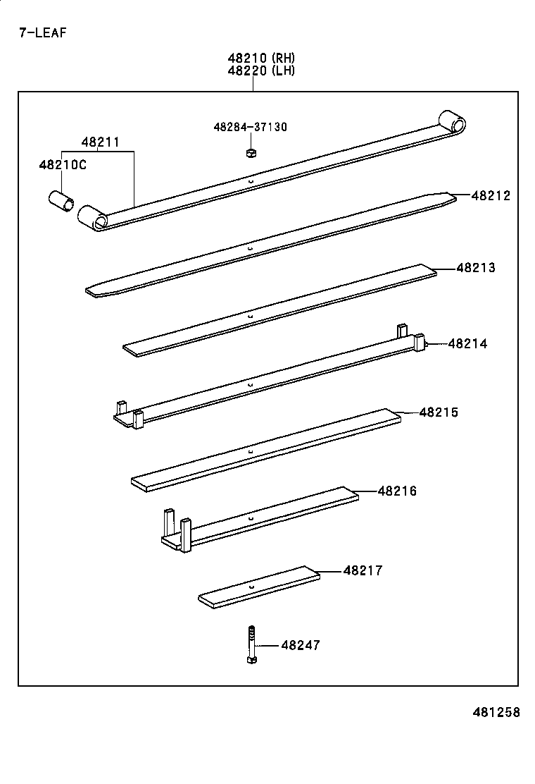 Figure 481258