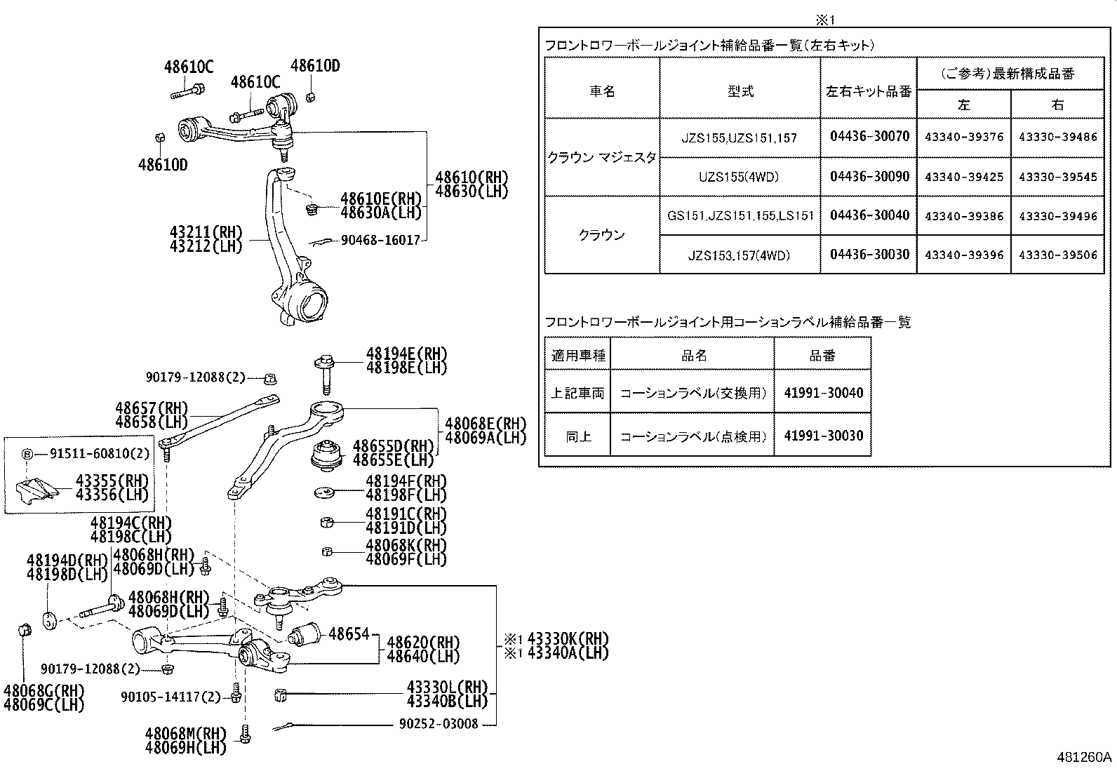 Figure 481260A