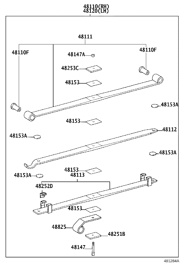 Figure 481284A