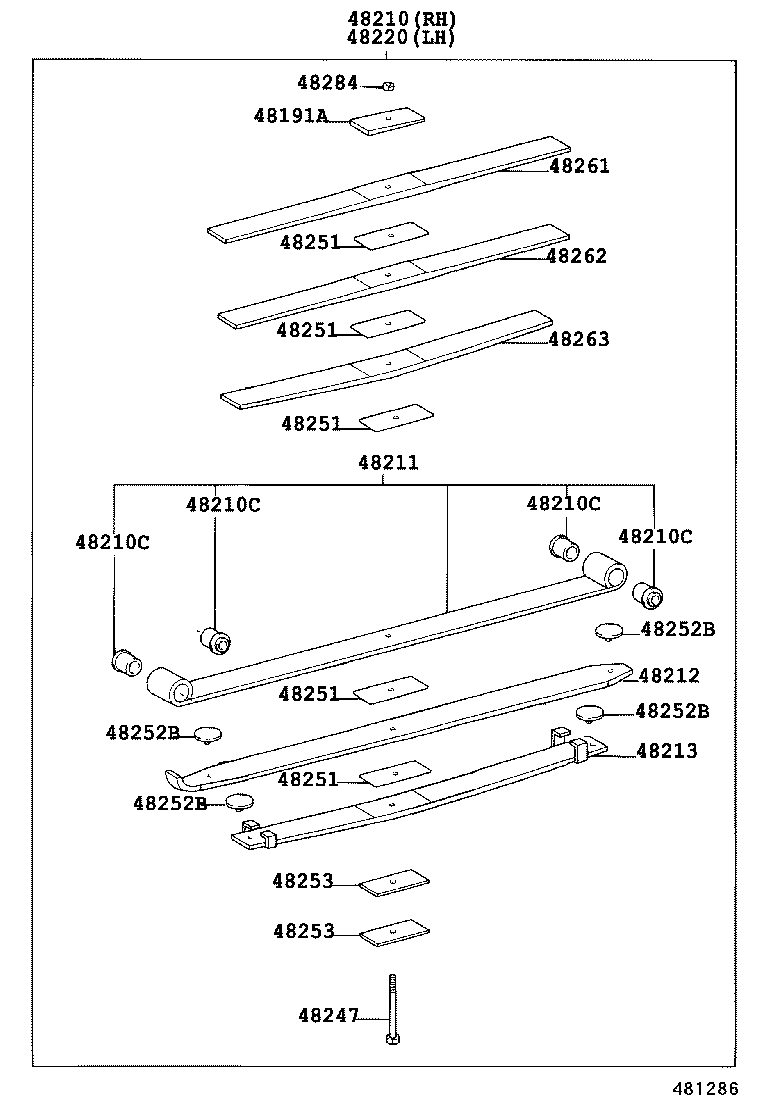 Figure 481286