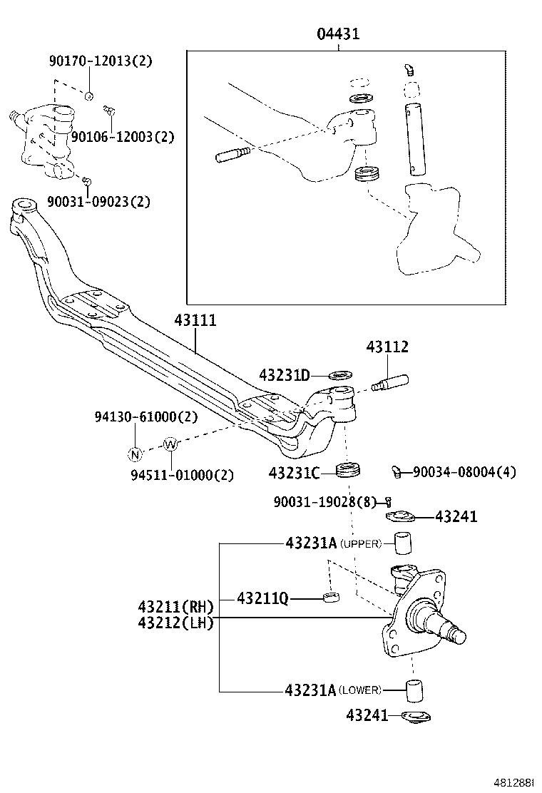 Figure 481288I