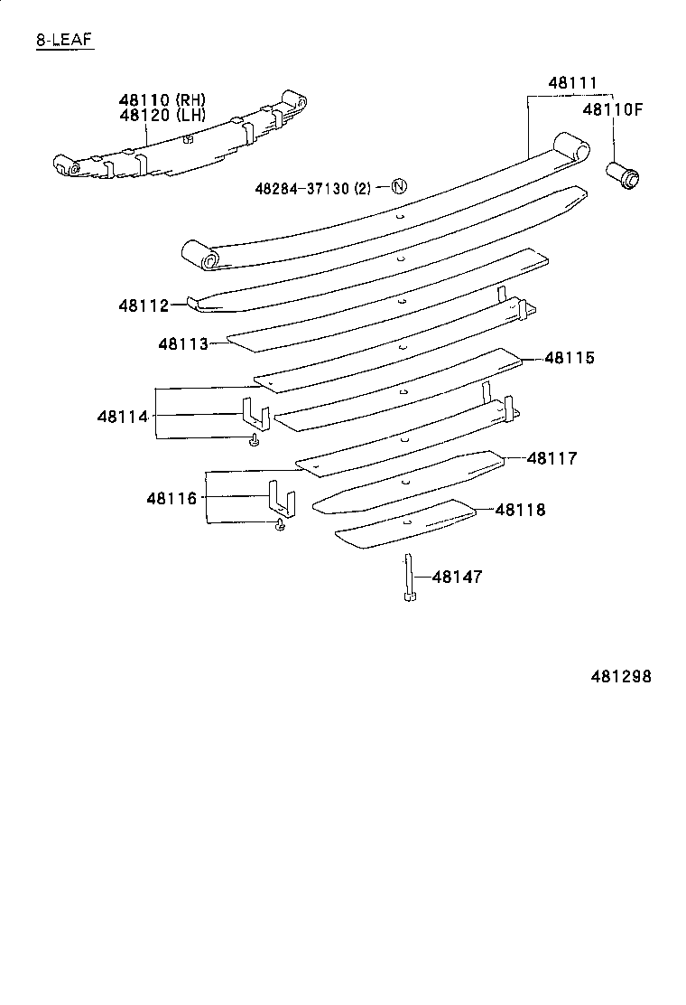 Figure 481298