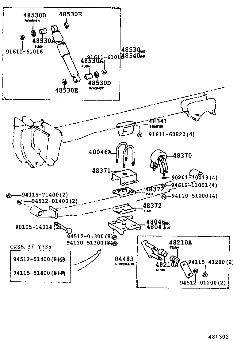 Figure 481302A