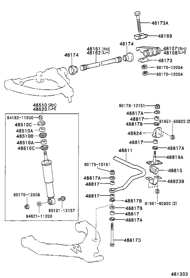 Figure 481303