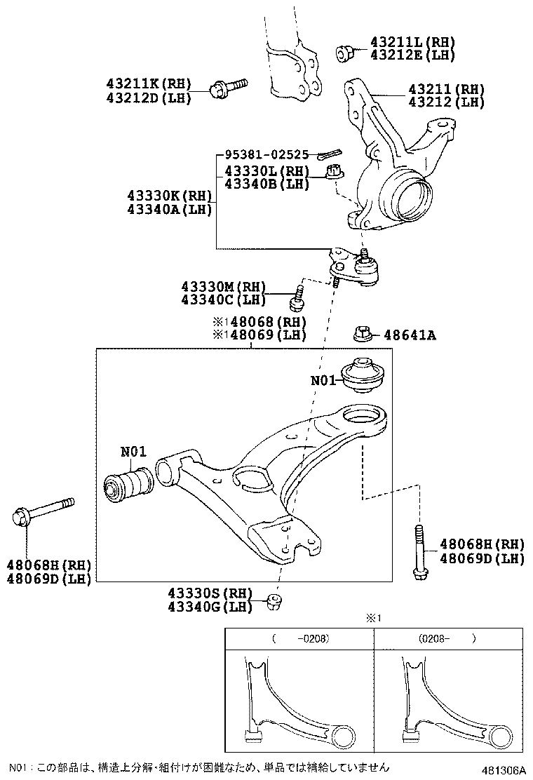 Figure 481306A