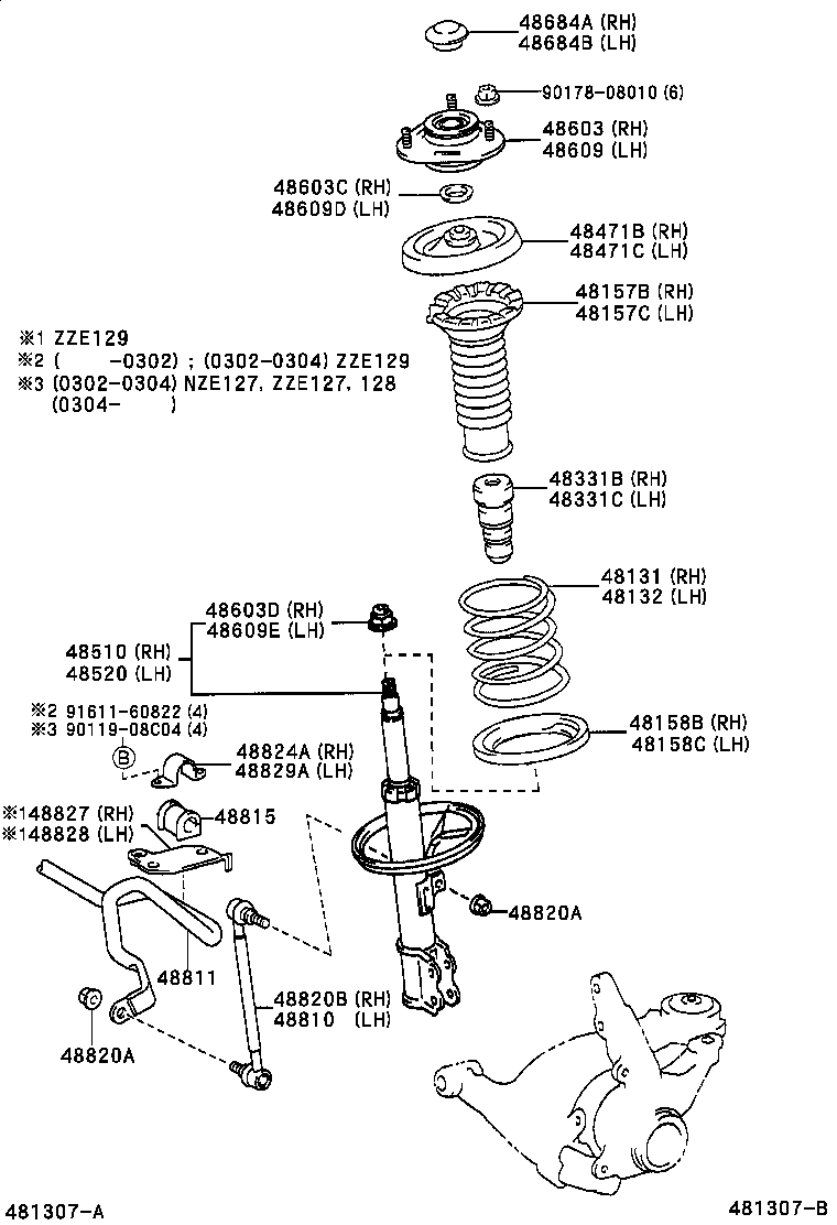 Figure 481307B