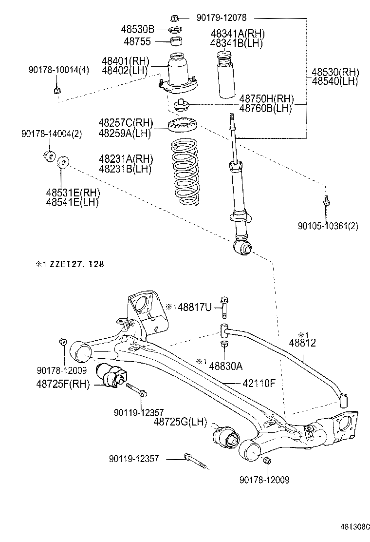 Figure 481308C