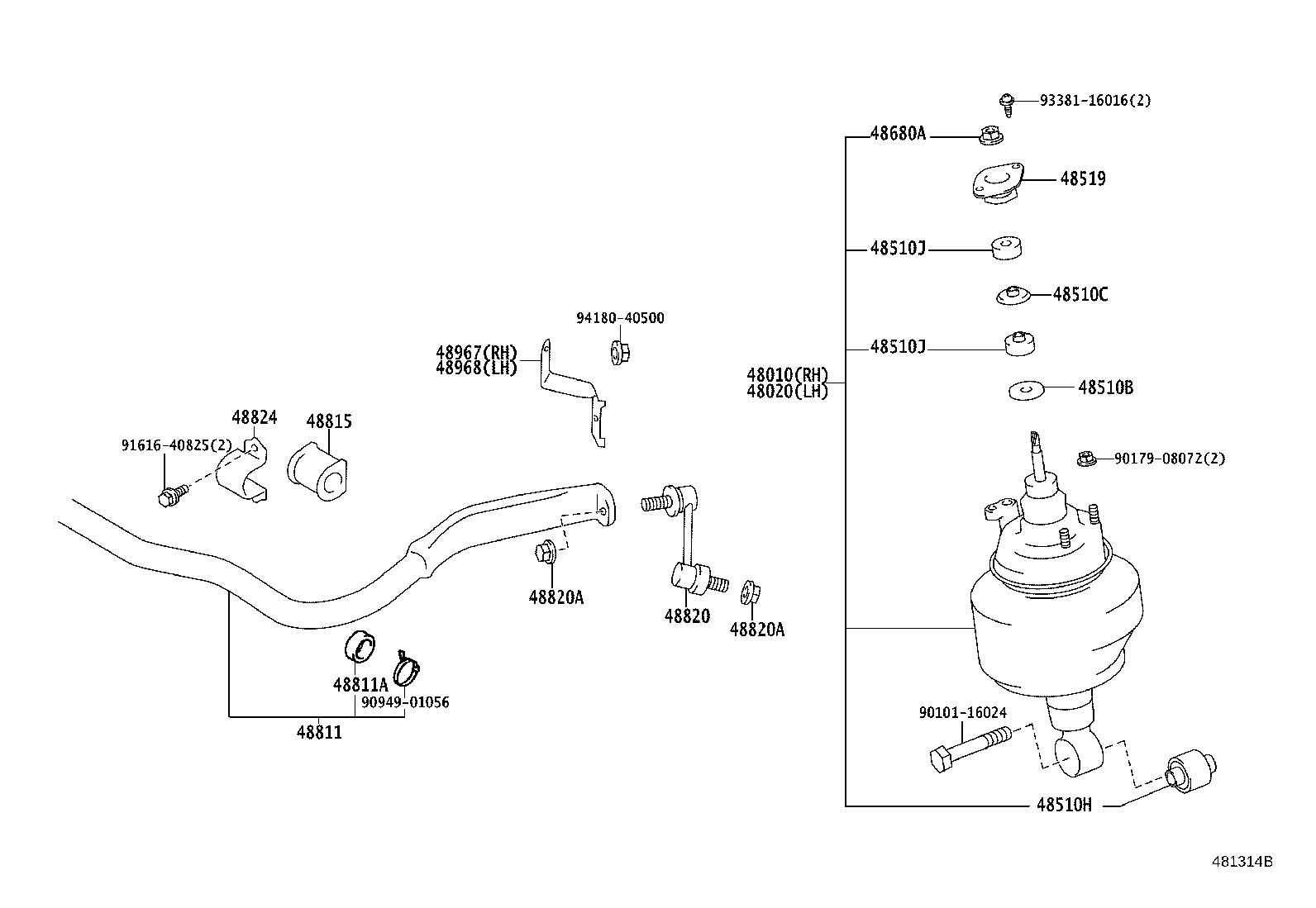 Figure 481314B