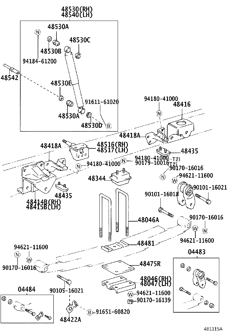 Figure 481315A