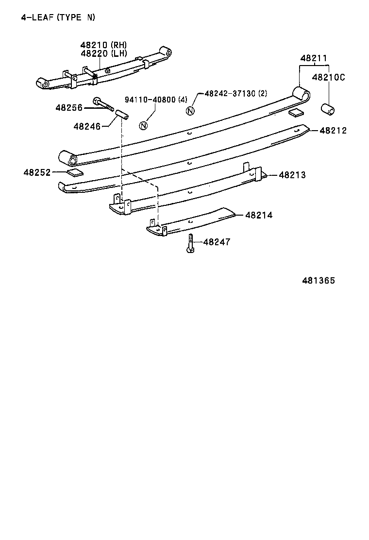 Figure 481365