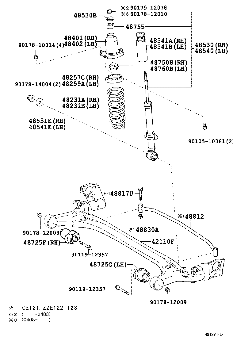 Figure 481374D